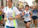 San_Michele_064.jpg