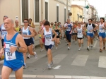 San_Michele_065.jpg