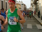 San_Michele_066.jpg