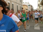 San_Michele_068.jpg