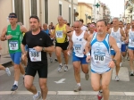 San_Michele_070.jpg
