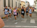 San_Michele_072.jpg