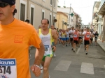 San_Michele_073.jpg