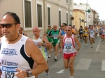 San_Michele_076.jpg