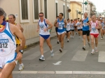 San_Michele_077.jpg