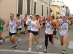 San_Michele_078.jpg