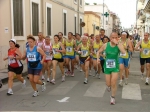 San_Michele_079.jpg