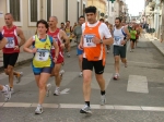San_Michele_080.jpg