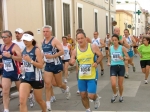 San_Michele_081.jpg