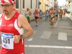 San_Michele_082.jpg