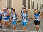 San_Michele_083.jpg