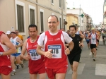 San_Michele_084.jpg