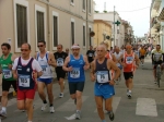 San_Michele_085.jpg