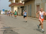 San_Michele_229.jpg