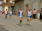 San_Michele_238.jpg