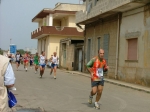 San_Michele_255.jpg