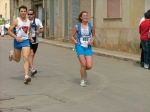 San_Michele_281.jpg