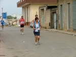 San_Michele_288.jpg