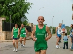 San_Michele_291.jpg