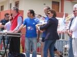 San_Michele_297.jpg