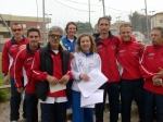 Filename=HPIM5553.jpg
Filesize=187KiB
Dimensions=1024x766
Date added=Apr 27, 2009 HPIM5553.jpg