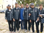 HPIM5555.jpg
