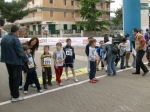 HPIM5556.jpg