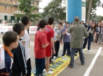 HPIM5558.jpg