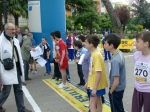 HPIM5559.jpg