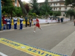 HPIM5561.jpg