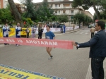 HPIM5562.jpg