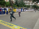 HPIM5563.jpg