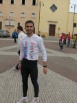 HPIM5564.jpg
