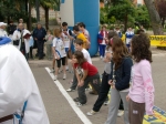 HPIM5567.jpg