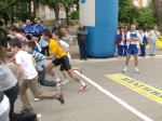 HPIM5568.jpg