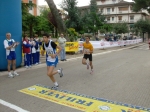 HPIM5569.jpg