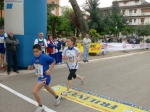 HPIM5570.jpg