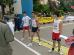 HPIM5571.jpg