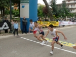 HPIM5572.jpg