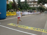 HPIM5574.jpg