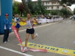 HPIM5575.jpg
