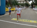 HPIM5577.jpg