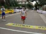 HPIM5578.jpg