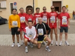HPIM5580.jpg