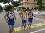 HPIM5585.jpg