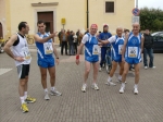 HPIM5586.jpg
