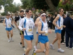 HPIM5589.jpg
