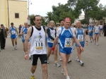 Filename=HPIM5590.jpg
Filesize=202KiB
Dimensions=1024x766
Date added=Apr 27, 2009 HPIM5590.jpg