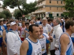 HPIM5598.jpg