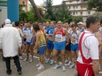 HPIM5599.jpg